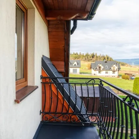 Apartmán 